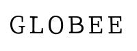 GloBee